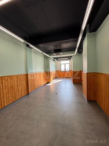 Сдаётся 10-комн. офис 500 м², м. Кероглу, photo 17 from 32