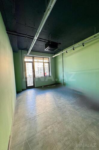 Сдаётся 10-комн. офис 500 м², м. Кероглу, photo 7 from 32