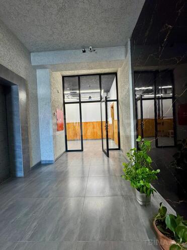 Сдаётся 10-комн. офис 500 м², м. Кероглу, photo 3 from 32