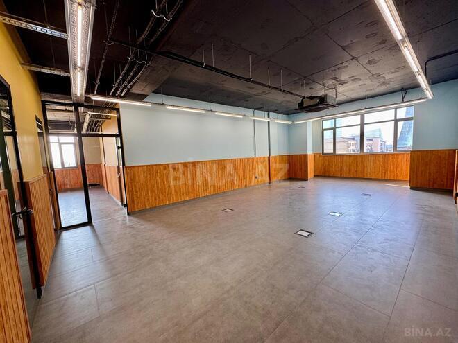 Сдаётся 10-комн. офис 500 м², м. Кероглу, photo 14 from 32