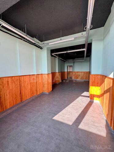 Сдаётся 10-комн. офис 500 м², м. Кероглу, photo 21 from 32