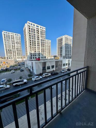 Сдаётся 10-комн. офис 500 м², м. Кероглу, photo 9 from 32