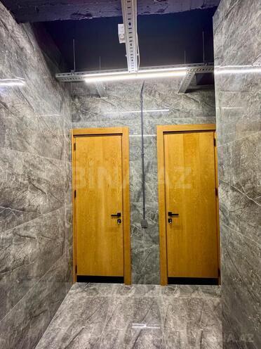 Сдаётся 10-комн. офис 500 м², м. Кероглу, photo 15 from 32