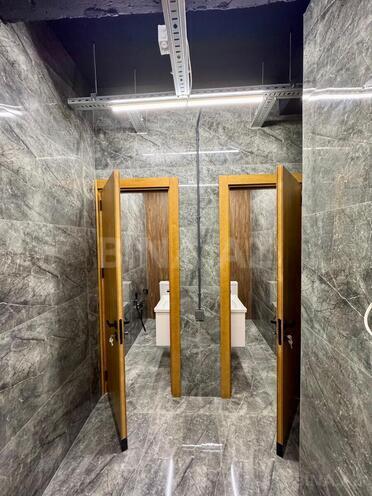 Сдаётся 10-комн. офис 500 м², м. Кероглу, photo 16 from 32