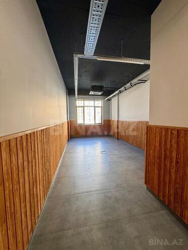 Сдаётся 10-комн. офис 500 м², м. Кероглу, photo 10 from 32