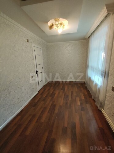 Продаётся 2-комн. вторичка 50 м², м. Иншаатчылар, photo 12 from 17