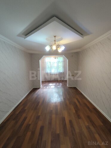 Продаётся 2-комн. вторичка 50 м², м. Иншаатчылар, photo 6 from 17