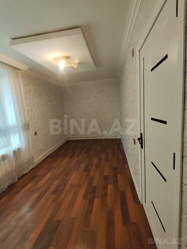 Продаётся 2-комн. вторичка 50 м², м. Иншаатчылар, photo 7 from 17