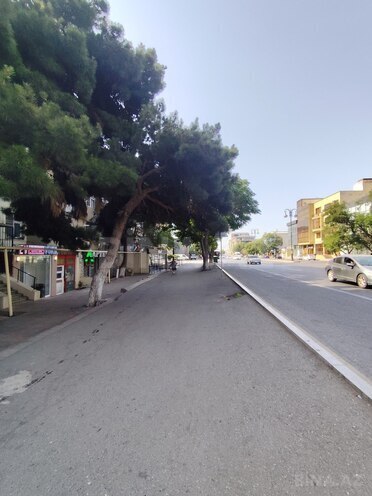 Продаётся 2-комн. вторичка 50 м², м. Иншаатчылар, photo 3 from 17