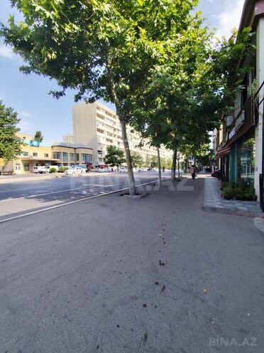 Продаётся 2-комн. вторичка 50 м², м. Иншаатчылар, photo 1 from 17