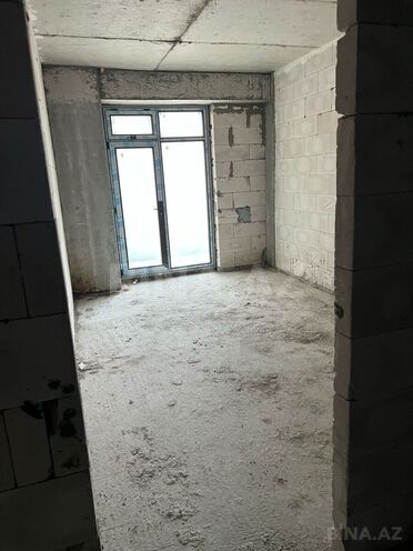 Satılır 4 otaqlı yeni tikili 219 m², Gənclik m., photo 9 from 12