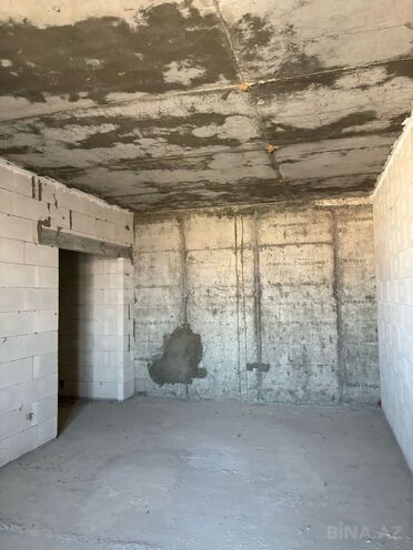 Satılır 4 otaqlı yeni tikili 219 m², Gənclik m., photo 8 from 12