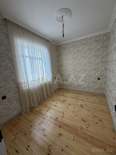 Satılır 2 otaqlı həyət evi/bağ evi 60 m², Mehdiabad q., photo 8 from 13