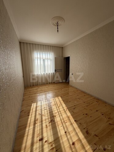 Satılır 2 otaqlı həyət evi/bağ evi 60 m², Mehdiabad q., photo 9 from 13
