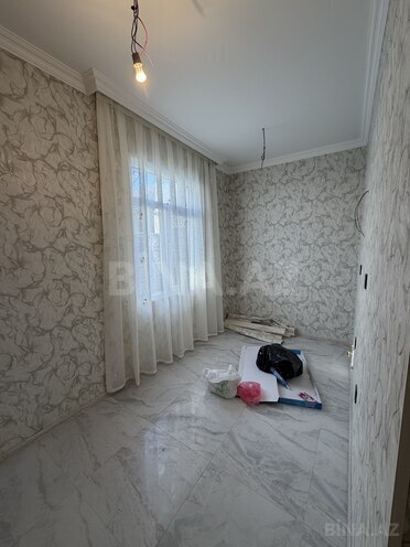 Satılır 2 otaqlı həyət evi/bağ evi 60 m², Mehdiabad q., photo 10 from 13