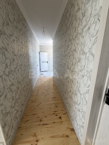 Satılır 2 otaqlı həyət evi/bağ evi 60 m², Mehdiabad q., photo 7 from 13