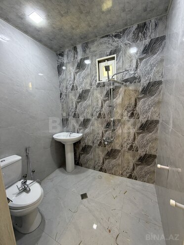 Satılır 2 otaqlı həyət evi/bağ evi 60 m², Mehdiabad q., photo 12 from 13