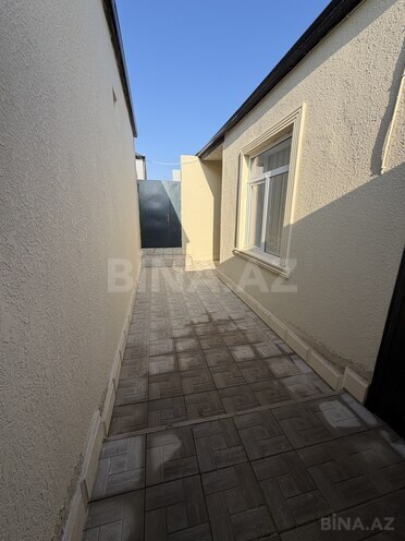 Satılır 2 otaqlı həyət evi/bağ evi 60 m², Mehdiabad q., photo 5 from 13
