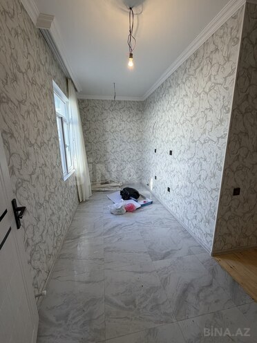 Satılır 2 otaqlı həyət evi/bağ evi 60 m², Mehdiabad q., photo 11 from 13