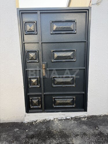 Satılır 2 otaqlı həyət evi/bağ evi 60 m², Mehdiabad q., photo 3 from 13