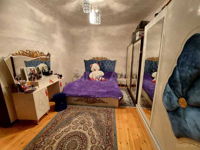 Продаётся 5-комн. дом/дача 240 м², пос. Бина, photo 26 from 32