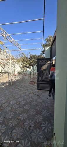 Продаётся 5-комн. дом/дача 240 м², пос. Бина, photo 6 from 32