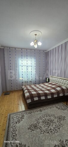Продаётся 5-комн. дом/дача 240 м², пос. Бина, photo 13 from 32