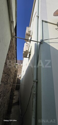 Продаётся 5-комн. дом/дача 240 м², пос. Бина, photo 9 from 32