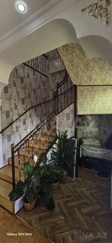 Продаётся 5-комн. дом/дача 240 м², пос. Бина, photo 12 from 32