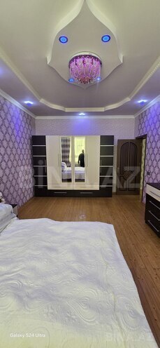 Продаётся 5-комн. дом/дача 240 м², пос. Бина, photo 25 from 32