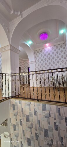 Продаётся 5-комн. дом/дача 240 м², пос. Бина, photo 20 from 32