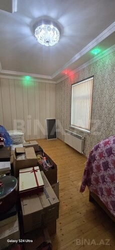 Продаётся 5-комн. дом/дача 240 м², пос. Бина, photo 23 from 32