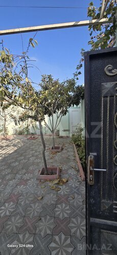 Продаётся 5-комн. дом/дача 240 м², пос. Бина, photo 4 from 32