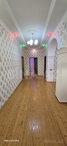 Продаётся 5-комн. дом/дача 240 м², пос. Бина, photo 21 from 32