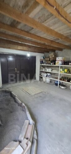 Продаётся 5-комн. дом/дача 240 м², пос. Бина, photo 31 from 32
