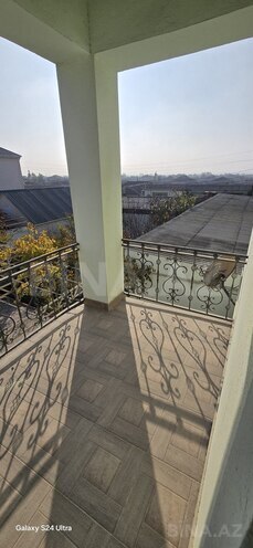 Продаётся 5-комн. дом/дача 240 м², пос. Бина, photo 22 from 32