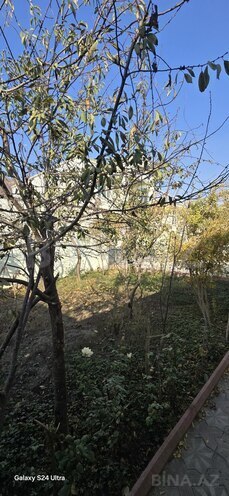 Продаётся 5-комн. дом/дача 240 м², пос. Бина, photo 5 from 32