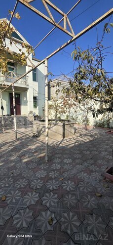 Продаётся 5-комн. дом/дача 240 м², пос. Бина, photo 3 from 32