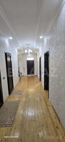 Продаётся 5-комн. дом/дача 240 м², пос. Бина, photo 16 from 32