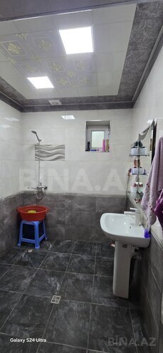 Продаётся 5-комн. дом/дача 240 м², пос. Бина, photo 15 from 32