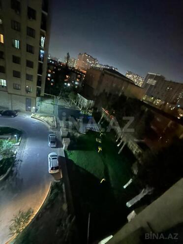 Продаётся 2-комн. новостройка 70 м², м. Нефтчиляр, photo 10 from 14