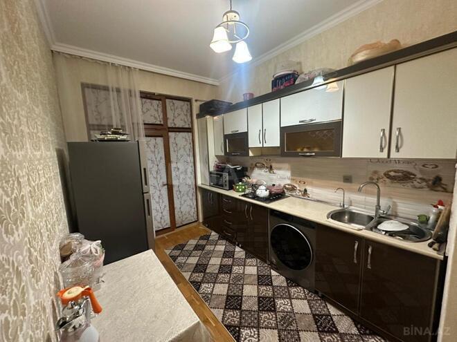 Продаётся 2-комн. новостройка 70 м², м. Нефтчиляр, photo 5 from 14