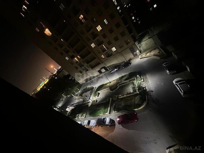 Продаётся 2-комн. новостройка 70 м², м. Нефтчиляр, photo 4 from 14