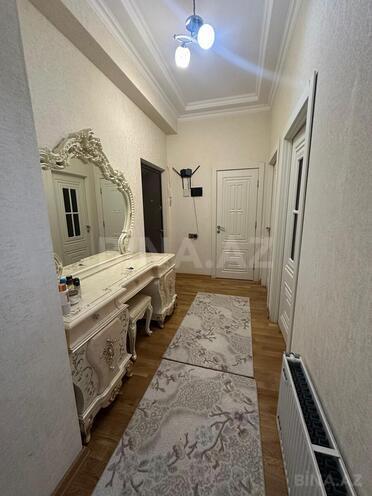 Продаётся 2-комн. новостройка 70 м², м. Нефтчиляр, photo 13 from 14