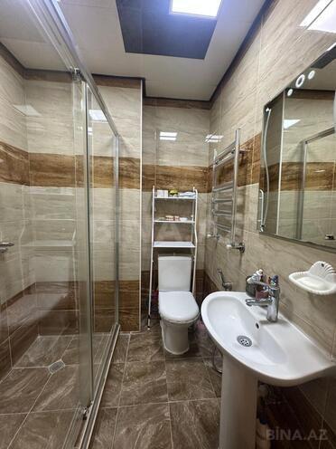 Продаётся 2-комн. новостройка 70 м², м. Нефтчиляр, photo 12 from 14