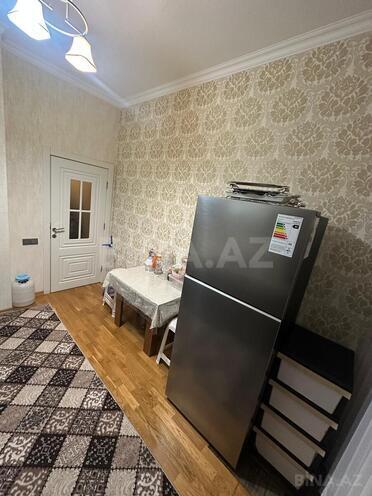 Продаётся 2-комн. новостройка 70 м², м. Нефтчиляр, photo 6 from 14