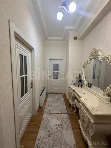 Продаётся 2-комн. новостройка 70 м², м. Нефтчиляр, photo 7 from 14