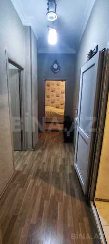 Продаётся 3-комн. вторичка 50 м², Хатаинский р., photo 7 from 14