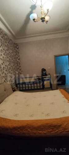 Продаётся 3-комн. вторичка 50 м², Хатаинский р., photo 9 from 14
