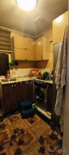 Продаётся 3-комн. вторичка 50 м², Хатаинский р., photo 10 from 14
